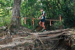 BIB: 
                            <button type="button" onclick="openModal(27801847)" class="btn btn-primary btn-sm float-right btn-popup" data-toggle="modal" data-target=".modal-high-quality">
                        <i class="fas fa-shopping-cart"></i> Add to Cart
                    </button>
                                            <button type="button" onclick="isThisMe(27801847, true)" class="btn btn-success btn-sm float-right btn-popup btn-isme hidden" data-toggle="tooltip" data-placement="bottom" title="นี่คือรูปของคุณใช่ไหม คลิกที่นี่เพื่อเอาเข้าอัลบั้ม">
                        <i class="fas fa-plus"></i> Add to album
                    </button>
                    <button type="button" onclick="isThisMe(27801847, false)" class="btn btn-warning btn-sm float-right btn-popup btn-isnotme hidden">
                        <i class="fas fa-ban"></i> Remove from album
                    </button>